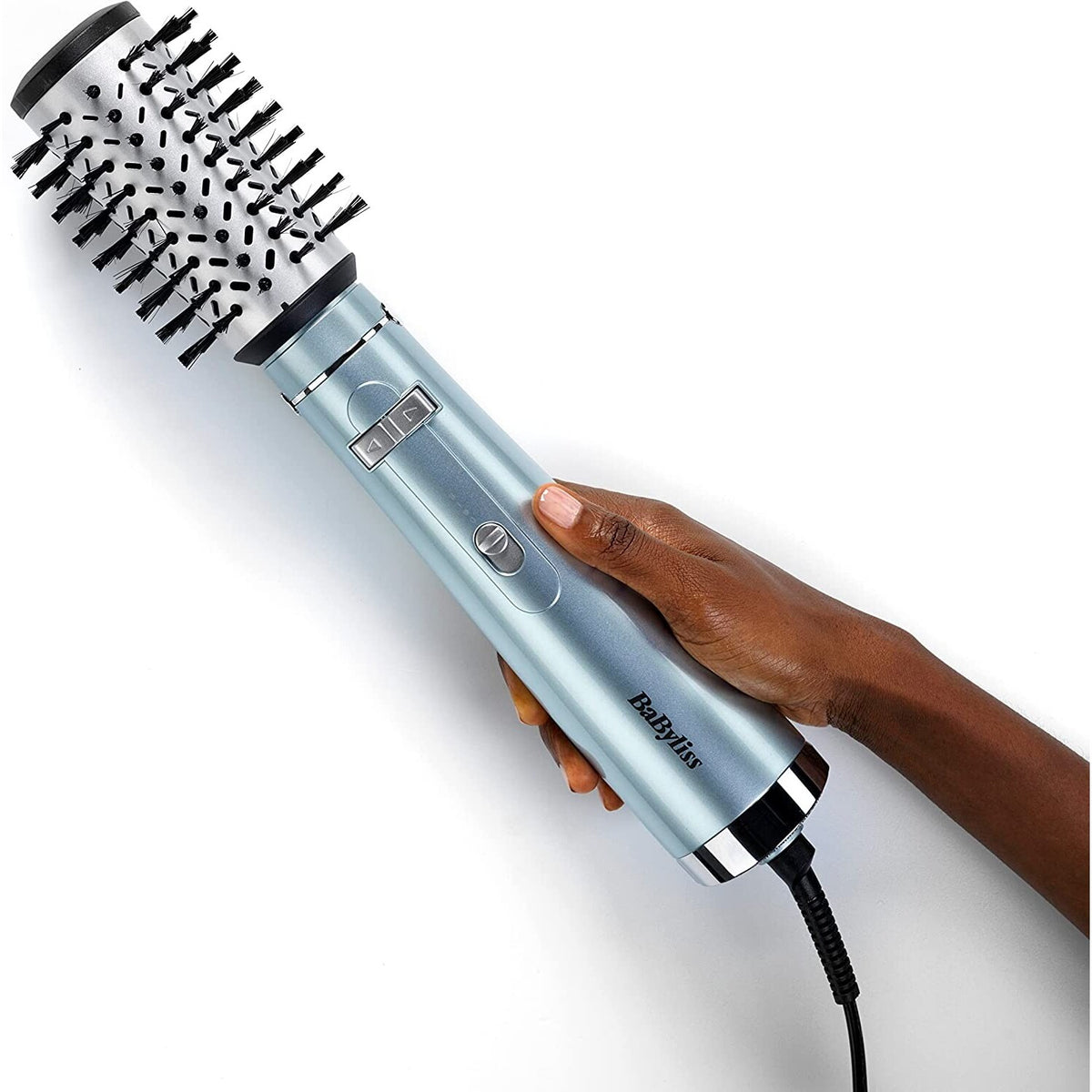 Kulmofén BaByliss AS773E, 700W