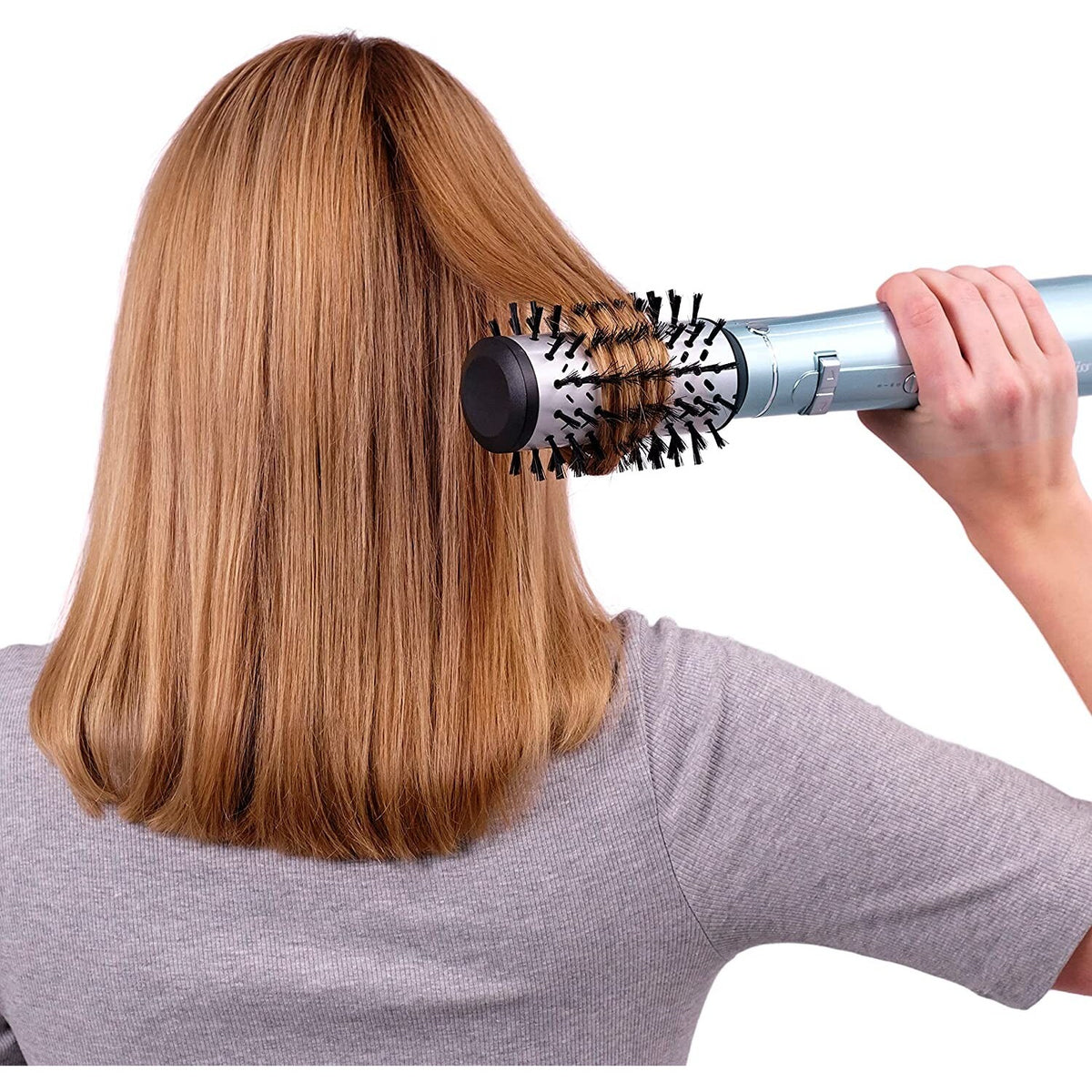Kulmofén BaByliss AS773E, 700W