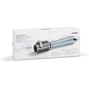Kulmofén BaByliss AS773E, 700W