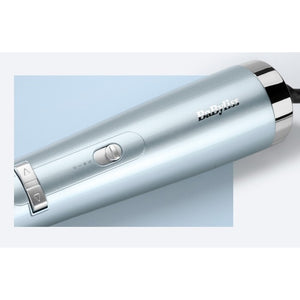 Kulmofén BaByliss AS774E, 1000W