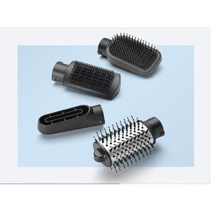 Kulmofén BaByliss AS774E, 1000W