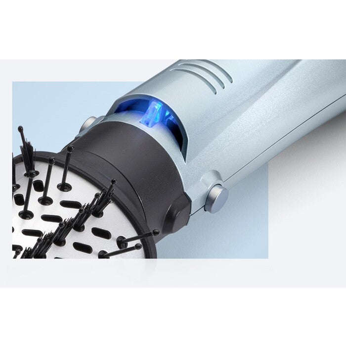 Kulmofén BaByliss AS774E, 1000W