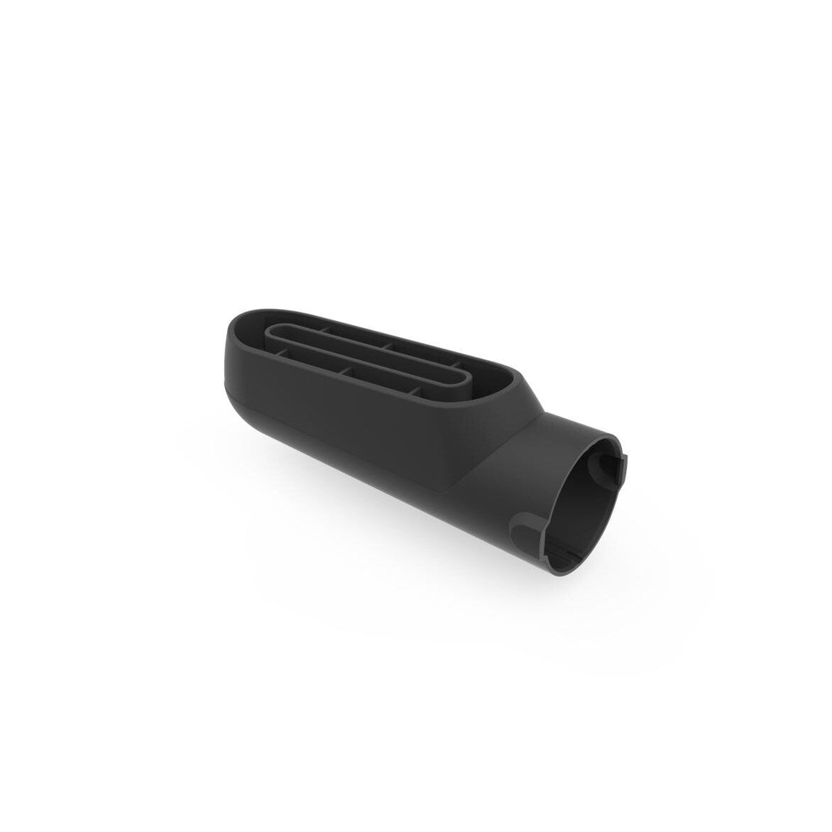 Kulmofén BaByliss AS774E, 1000W