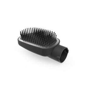 Kulmofén BaByliss AS774E, 1000W