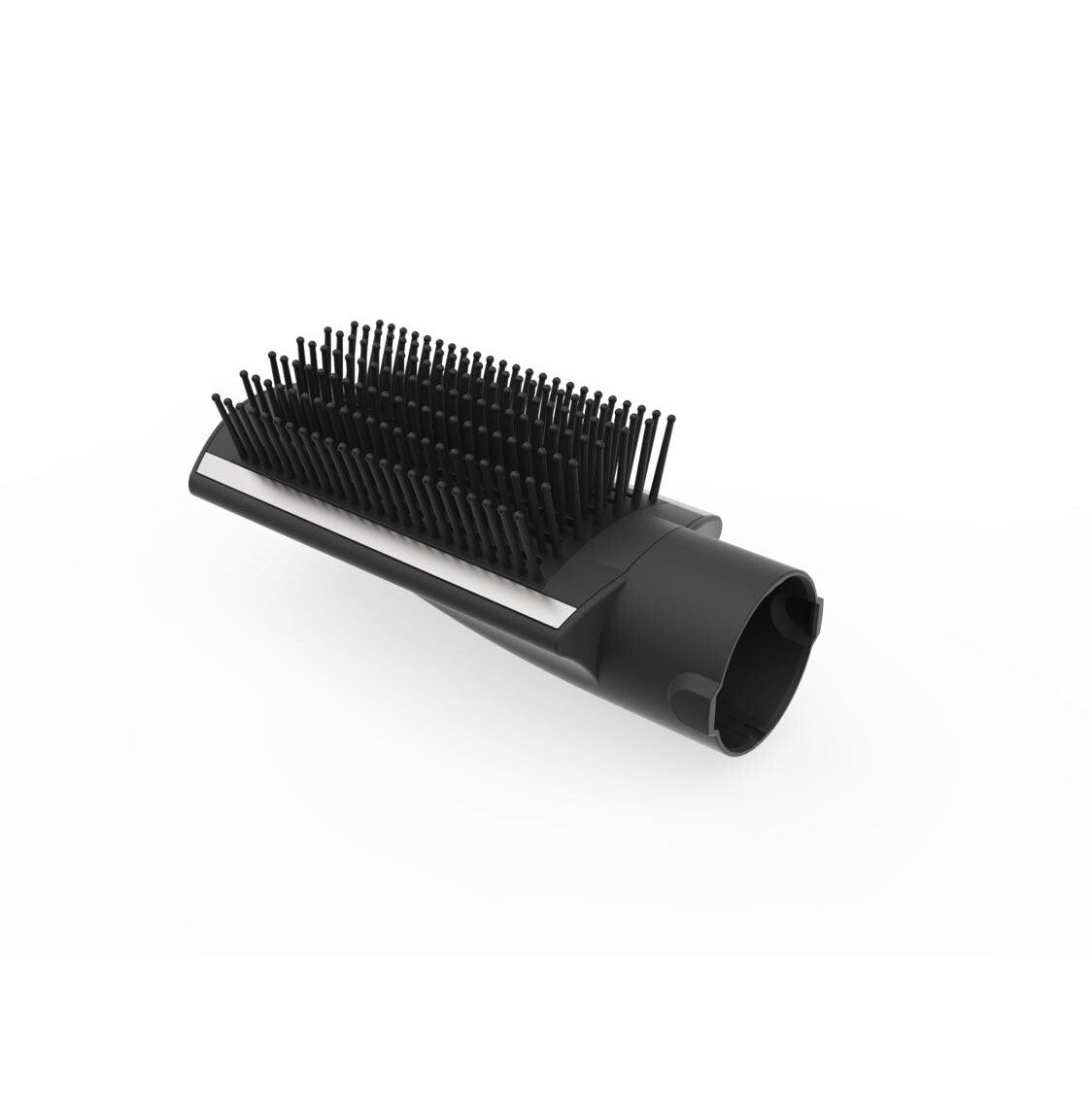 Kulmofén BaByliss AS774E, 1000W