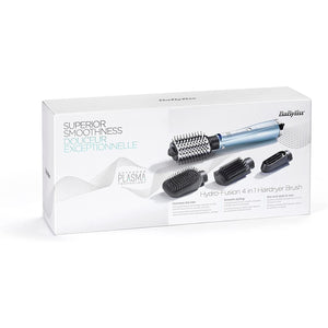 Kulmofén BaByliss AS774E, 1000W