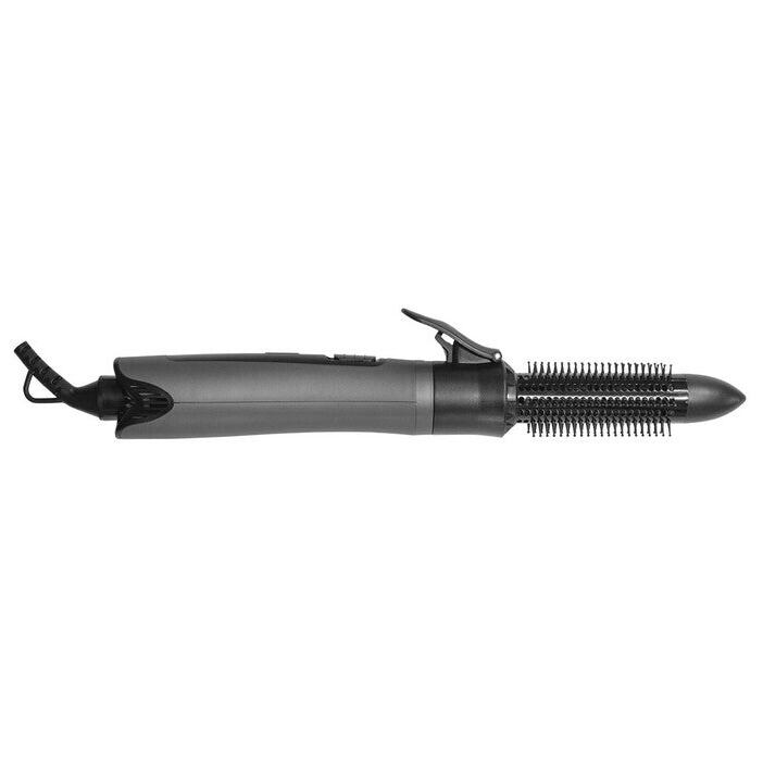 Kulmofén Concept KF1320, 600W ROZBALENÉ