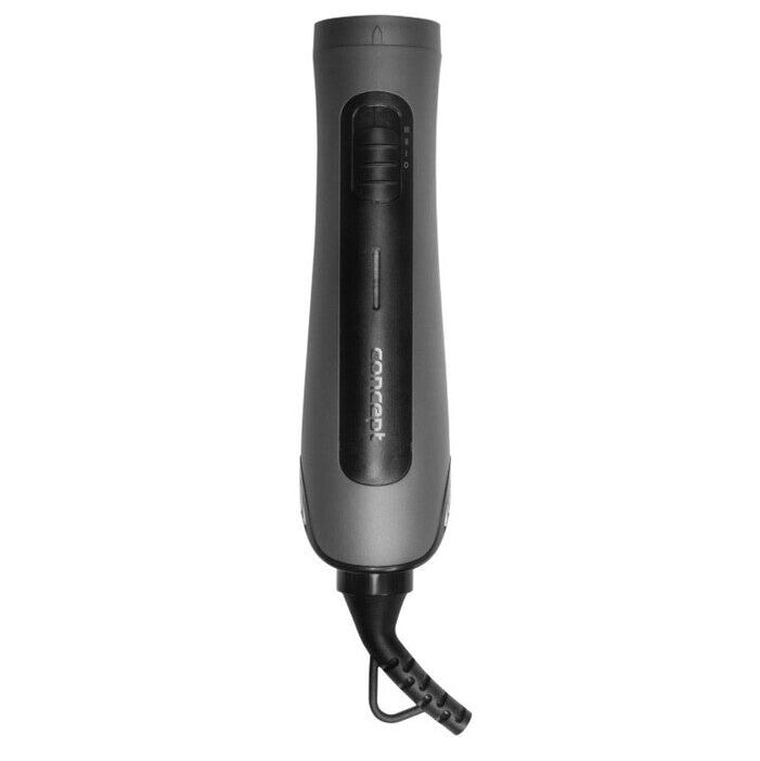 Kulmofén Concept KF1320, 600W ROZBALENÉ