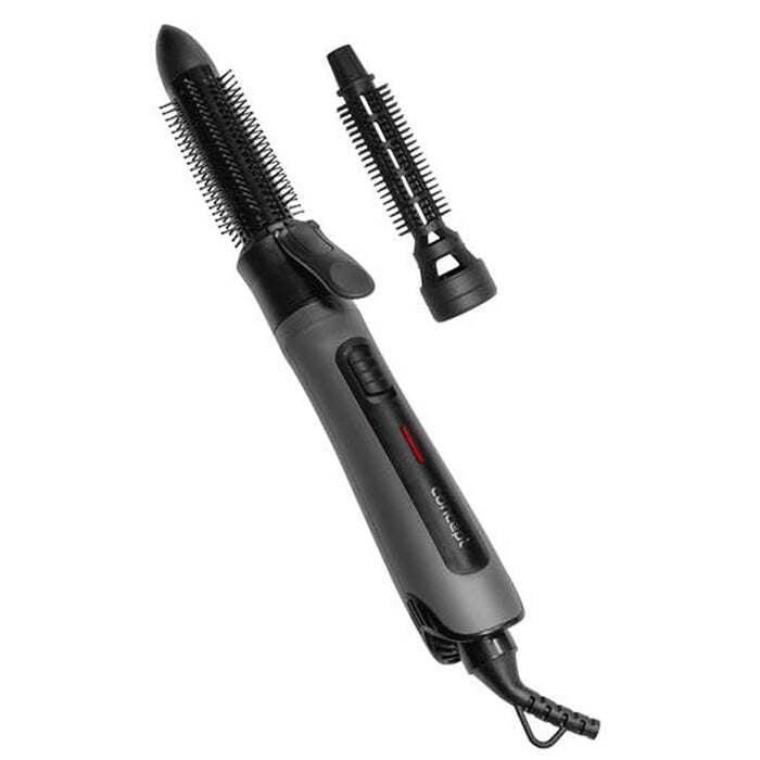 Kulmofén Concept KF1320, 600W ROZBALENÉ