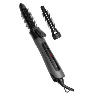 Kulmofén Concept KF1320, 600W ROZBALENÉ