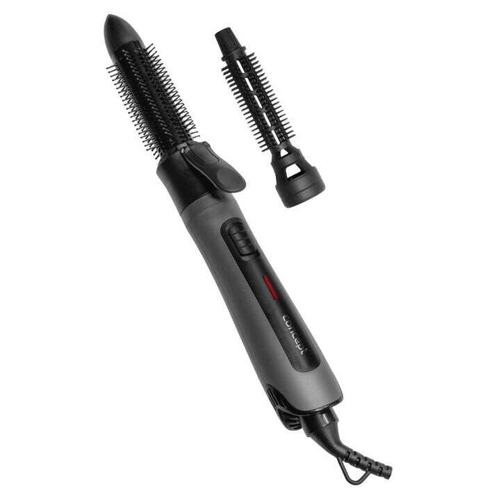 Kulmofén Concept KF1320, 600W ROZBALENÉ
