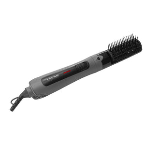Kulmofén Concept KF1325, 600W