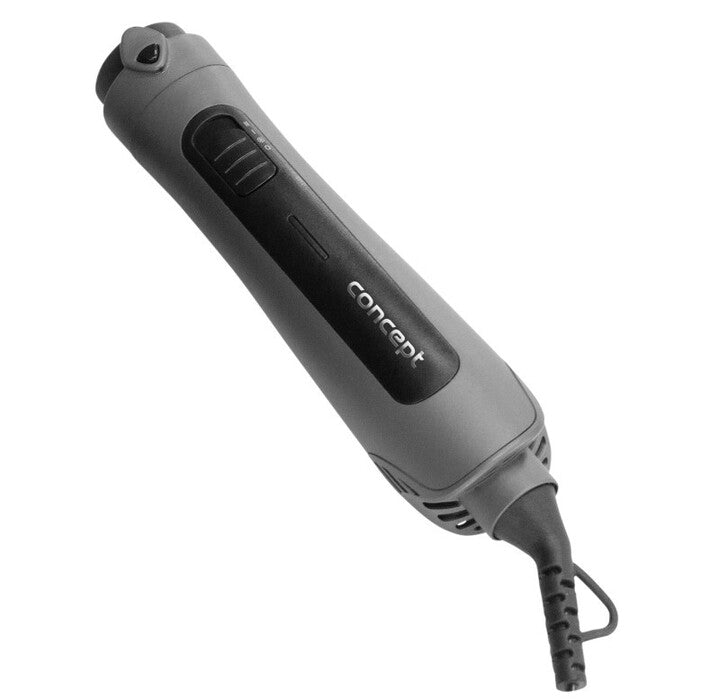 Kulmofén Concept KF1325, 600W