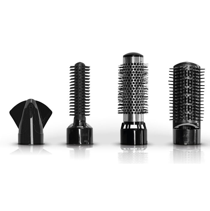 Kulmofén Concept KF1325, 600W