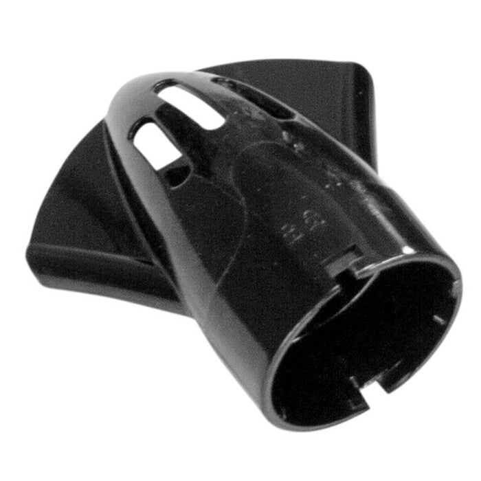 Kulmofén Concept KF1325, 600W