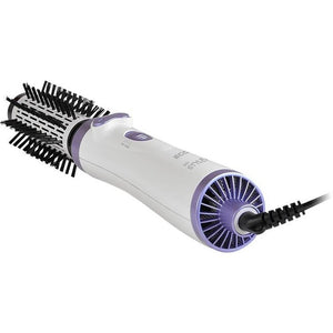 Kulmofén ECG Ionic HK 130, 800W