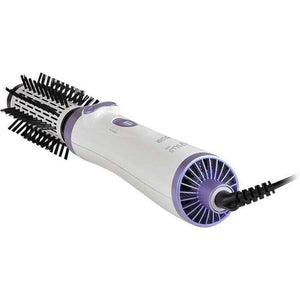 Kulmofén ECG Ionic HK 130, 800W ROZBALENÉ