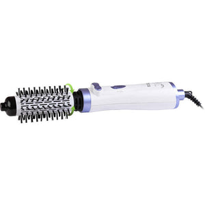 Kulmofén ECG Ionic HK 130, 800W ROZBALENÉ