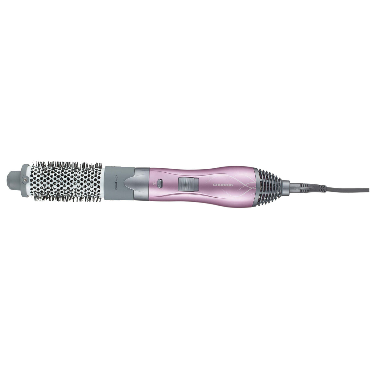 Kulmofén Grundig Glam Style HS5620
