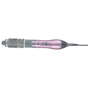 Kulmofén Grundig Glam Style HS5620