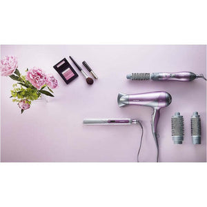 Kulmofén Grundig Glam Style HS5620
