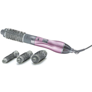 Kulmofén Grundig Glam Style HS5620