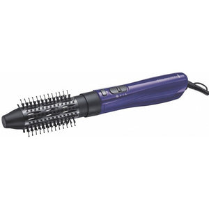 Kulmofén Remington AS800 Dry & Style Airstyler, 800W