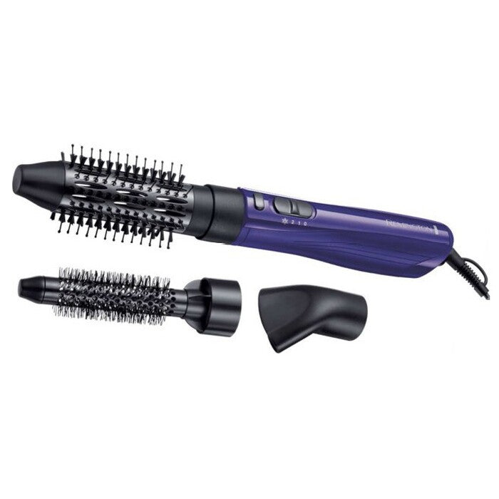 Kulmofén Remington AS800 Dry &amp; Style Airstyler, 800W