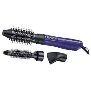 Kulmofén Remington AS800 Dry & Style Airstyler, 800W