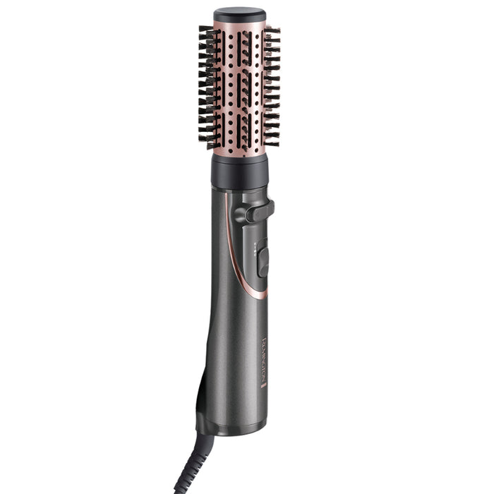 Kulmofén Remington Curl&amp;Straight AS8606, 800 W