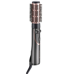 Kulmofén Remington Curl&Straight AS8606, 800 W