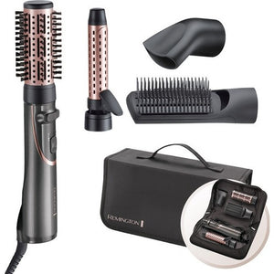 Kulmofén Remington Curl&Straight AS8606, 800 W