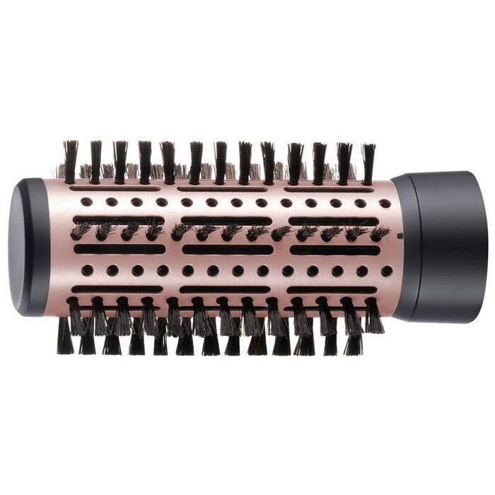 Kulmofén Remington Curl&amp;Straight AS8606, 800 W