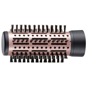Kulmofén Remington Curl&Straight AS8606, 800 W