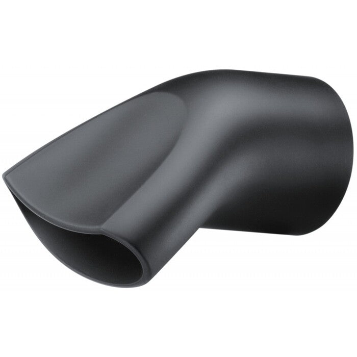 Kulmofén Remington Curl&amp;Straight AS8606, 800 W