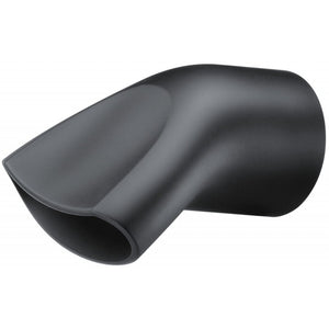 Kulmofén Remington Curl&Straight AS8606, 800 W