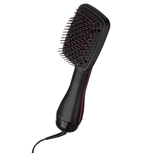 Kulmofén Revlon RVDR5212E1, ionizácia