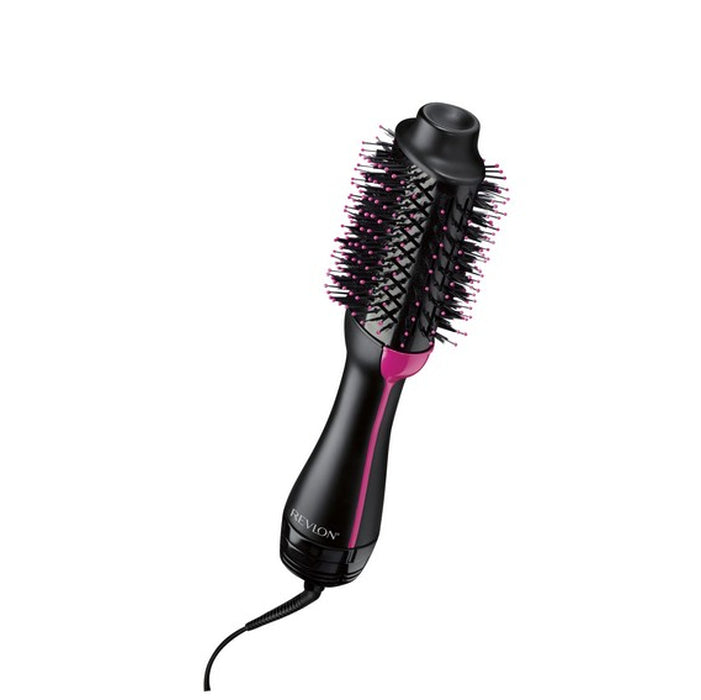 Kulmofén Revlon RVDR5222E, 2v1