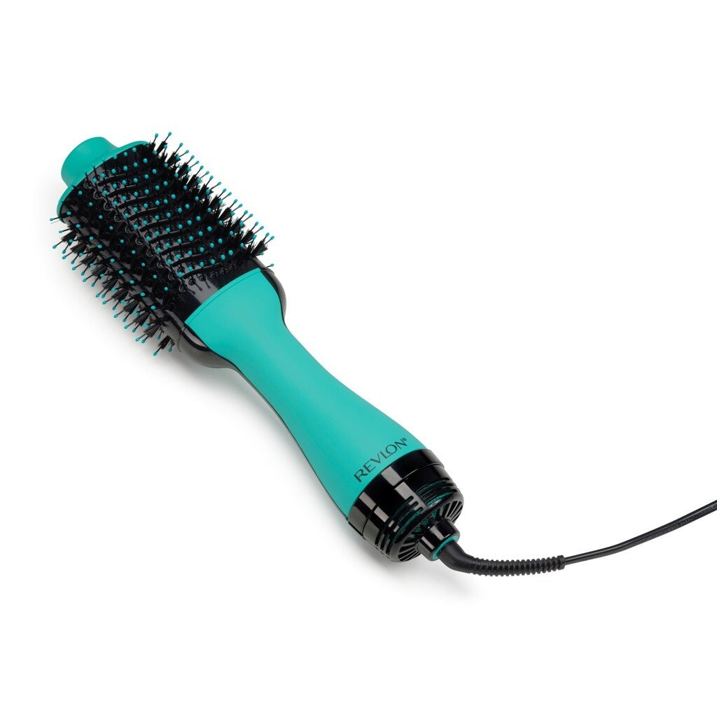 Kulmofén Revlon RVDR5222TE, 800W