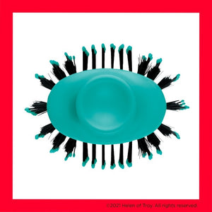 Kulmofén Revlon RVDR5222TE, 800W