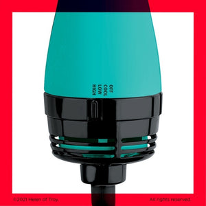 Kulmofén Revlon RVDR5222TE, 800W