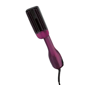 Kulmofén Revlon RVDR5232E