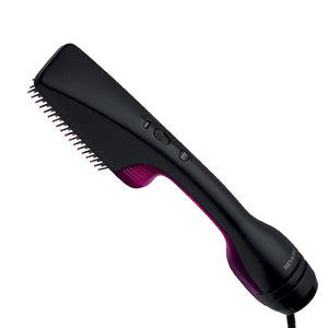 Kulmofén Revlon RVDR5232E
