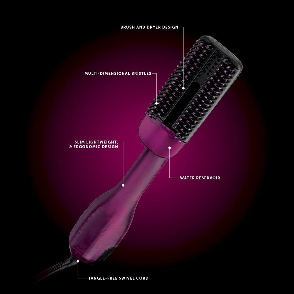 Kulmofén Revlon RVDR5232E