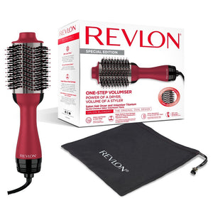 Kulmofén Revlon RVDR5279UKE