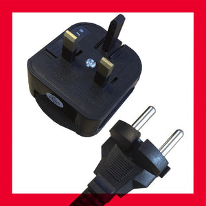Kulmofén Revlon RVDR5279UKE