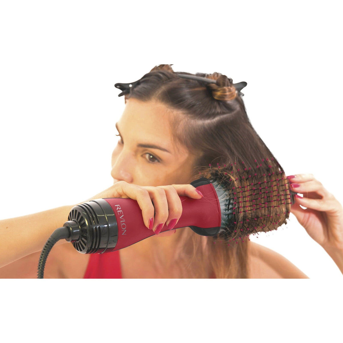 Kulmofén Revlon RVDR5279UKE