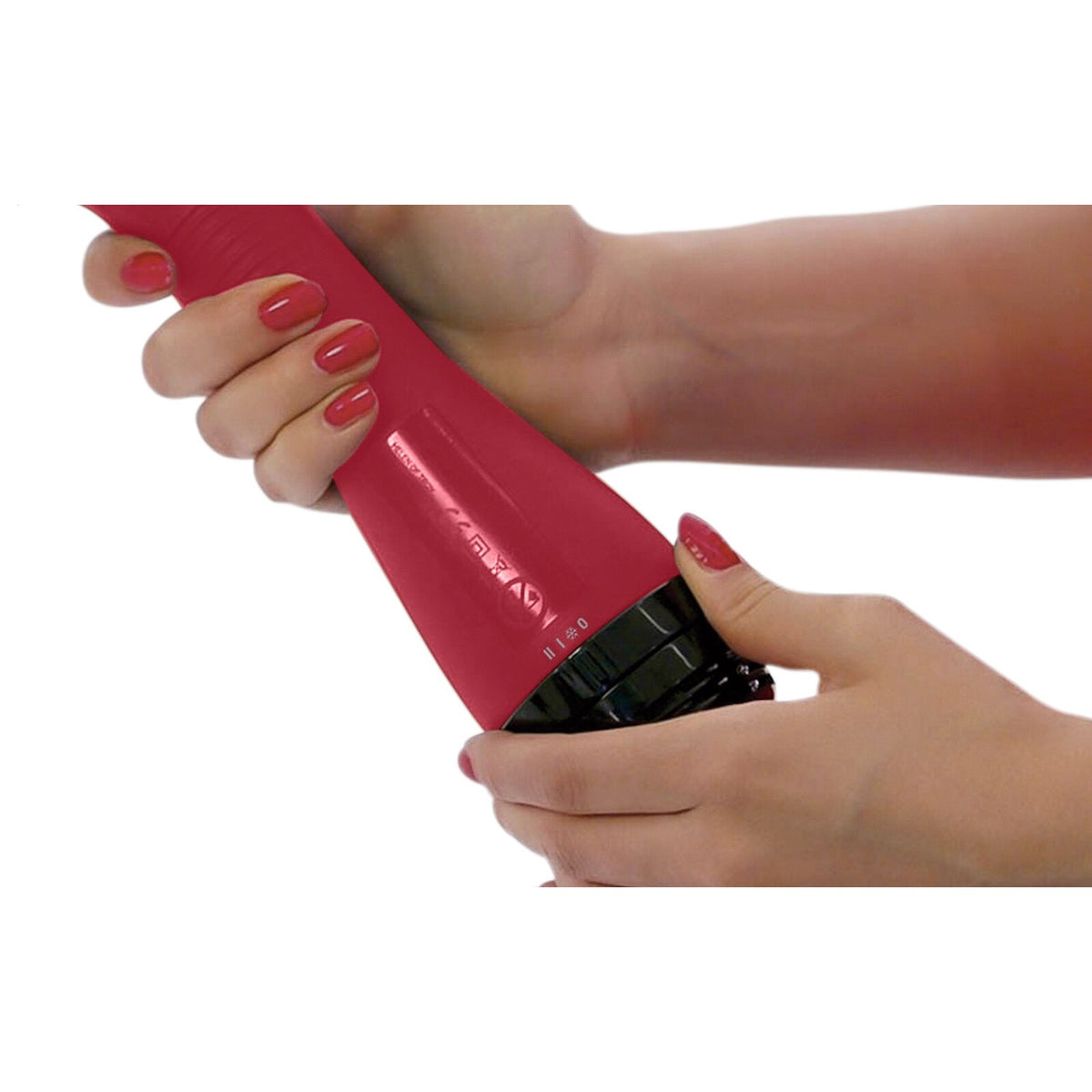 Kulmofén Revlon RVDR5279UKE