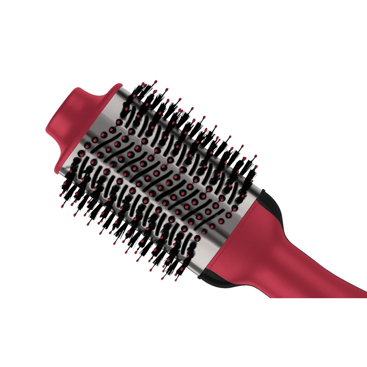 Kulmofén Revlon RVDR5279UKE