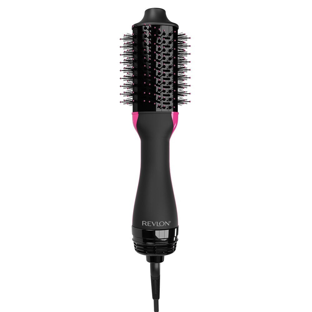 Kulmofén Revlon RVDR5282UKE